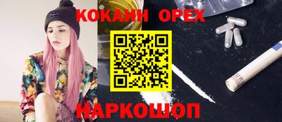 spice Бузулук