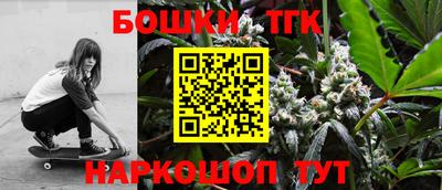 молекула духа Будённовск