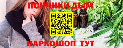 молекула духа Будённовск