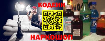 молекула духа Будённовск