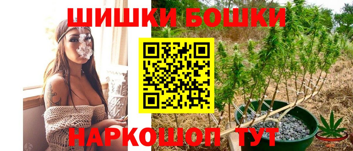 Бошки Шишки VHQ  Вход с VPN  Донской  Канабис сатива  Бошки Шишки OG Kush 